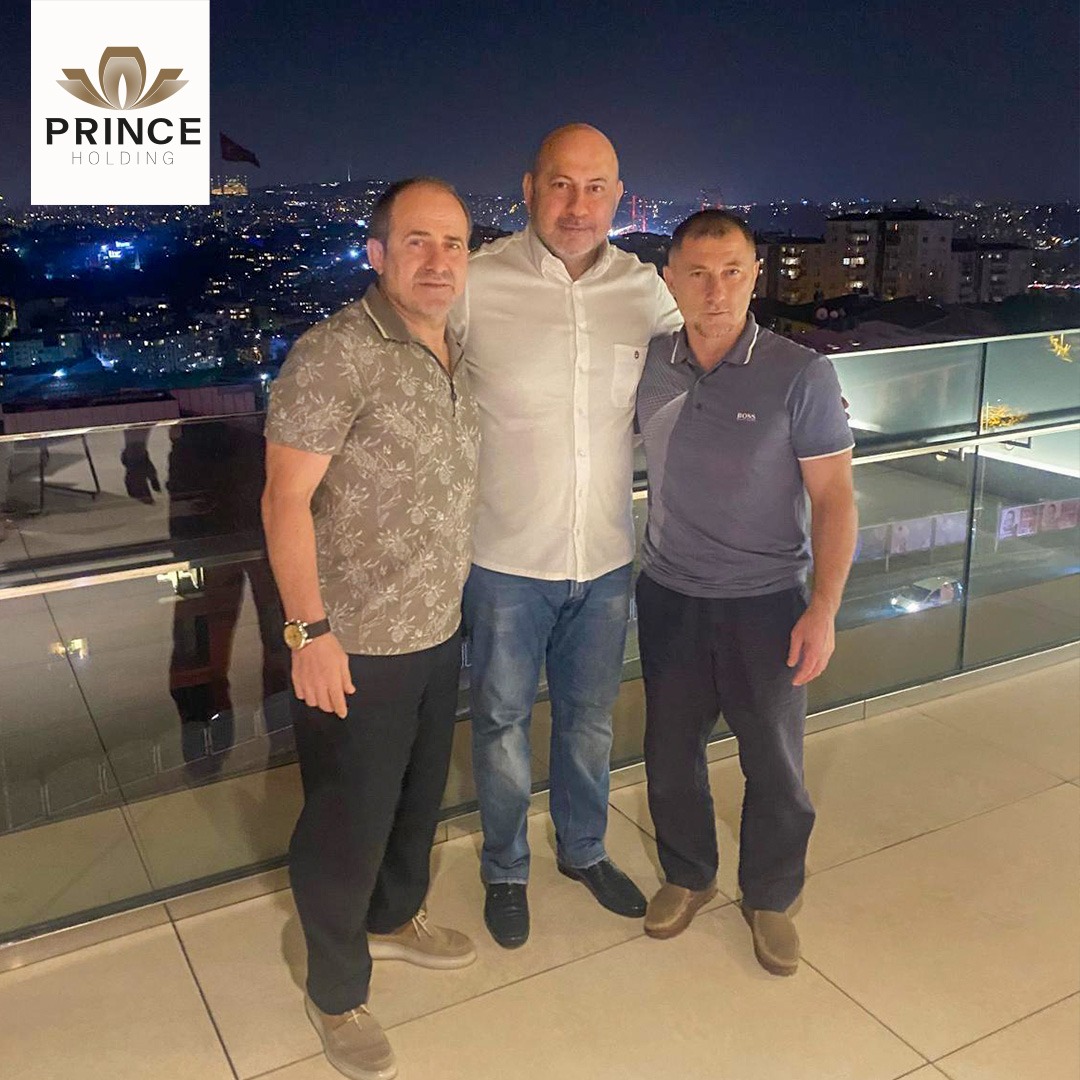 Olimpiyat Şampiyonu